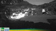 Archived webcam image showing Missen - Allgäu on 7 Jul 2026 at 02:12
