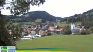 Archived webcam image showing Missen - Allgäu on 7 Jul 2026 at 14:12