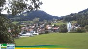 Archived webcam image showing Missen - Allgäu on 7 Jul 2026 at 16:12