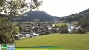 Archived webcam image showing Missen - Allgäu on 7 Jul 2026 at 18:12