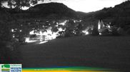 Archived webcam image showing Missen - Allgäu on 7 Jul 2026 at 22:12