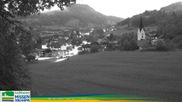 Archived webcam image showing Missen - Allgäu on 1 Jul 2026 at 04:18