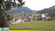 Archived webcam image showing Missen - Allgäu on 1 Jul 2026 at 06:18
