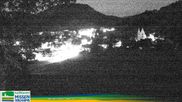 Archived webcam image showing Missen - Allgäu on 1 Jul 2026 at 00:18