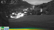 Archived webcam image showing Missen - Allgäu on 1 Jul 2026 at 02:18