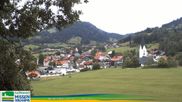 Archived webcam image showing Missen - Allgäu on 1 Jul 2026 at 16:18