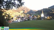 Archiviertes Webcam Bild: Missen im Allgäu am 12.07.2026 um 06:58 Uhr