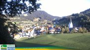 Archiviertes Webcam Bild: Missen im Allgäu am 12.07.2026 um 07:58 Uhr