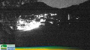 Archiviertes Webcam Bild: Missen im Allgäu am 12.07.2026 um 02:58 Uhr
