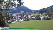 Archiviertes Webcam Bild: Missen im Allgäu am 12.07.2026 um 16:58 Uhr