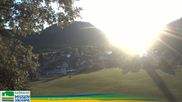 Archiviertes Webcam Bild: Missen im Allgäu am 12.07.2026 um 20:51 Uhr