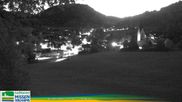 Archiviertes Webcam Bild: Missen im Allgäu am 12.07.2026 um 22:51 Uhr
