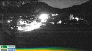 Archiviertes Webcam Bild: Missen im Allgäu am 13.07.2026 um 00:23 Uhr