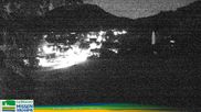 Archiviertes Webcam Bild: Missen im Allgäu am 13.07.2026 um 02:23 Uhr
