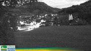 Archived webcam image showing Missen - Allgäu on 21 Jul 2026 at 04:15