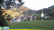 Archived webcam image showing Missen - Allgäu on 21 Jul 2026 at 06:15