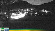 Archived webcam image showing Missen - Allgäu on 21 Jul 2026 at 00:15