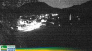 Archived webcam image showing Missen - Allgäu on 21 Jul 2026 at 02:15