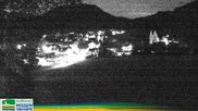 Archiviertes Webcam Bild: Missen im Allgäu am 22.07.2026 um 00:05 Uhr