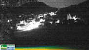 Archived webcam image showing Missen - Allgäu on 17 Aug 2026 at 00:53