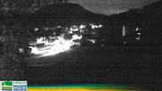 Archived webcam image showing Missen - Allgäu on 17 Aug 2026 at 02:53