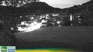 Archived webcam image showing Missen - Allgäu on 25 Aug 2026 at 00:48