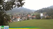 Archived webcam image showing Missen - Allgäu on 25 Aug 2026 at 10:48