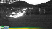 Archiviertes Webcam Bild: Missen im Allgäu am 27.08.2026 um 04:41 Uhr