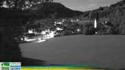 Archiviertes Webcam Bild: Missen im Allgäu am 27.08.2026 um 02:41 Uhr