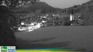 Archiviertes Webcam Bild: Missen im Allgäu am 28.08.2026 um 00:26 Uhr