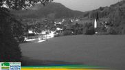 Archiviertes Webcam Bild: Missen im Allgäu am 28.08.2026 um 02:26 Uhr