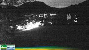 Archived webcam image showing Missen - Allgäu on 16 Sep 2026 at 04:31