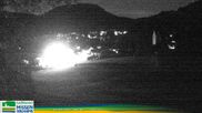Archived webcam image showing Missen - Allgäu on 16 Sep 2026 at 00:31