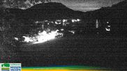 Archived webcam image showing Missen - Allgäu on 16 Sep 2026 at 02:31