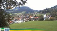 Archived webcam image showing Missen - Allgäu on 16 Sep 2026 at 14:31