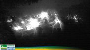 Archived webcam image showing Missen - Allgäu on 16 Sep 2026 at 20:31