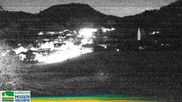 Archived webcam image showing Missen - Allgäu on 26 Feb 2026 at 04:56