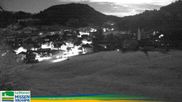 Archived webcam image showing Missen - Allgäu on 26 Feb 2026 at 02:56