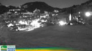 Archiviertes Webcam Bild: Missen im Allgäu am 26 Feb 2026 um 20:49 Uhr