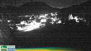 Archiviertes Webcam Bild: Missen im Allgäu am 10.10.2026 um 04:49 Uhr