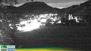 Archiviertes Webcam Bild: Missen im Allgäu am 10.10.2026 um 06:49 Uhr