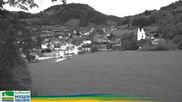 Archiviertes Webcam Bild: Missen im Allgäu am 10.10.2026 um 07:49 Uhr