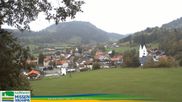 Archiviertes Webcam Bild: Missen im Allgäu am 10.10.2026 um 08:49 Uhr
