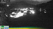 Archiviertes Webcam Bild: Missen im Allgäu am 10.10.2026 um 00:49 Uhr