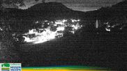 Archiviertes Webcam Bild: Missen im Allgäu am 10.10.2026 um 02:49 Uhr