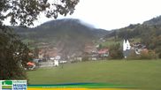 Archiviertes Webcam Bild: Missen im Allgäu am 10.10.2026 um 14:49 Uhr