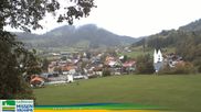 Archiviertes Webcam Bild: Missen im Allgäu am 10.10.2026 um 16:49 Uhr