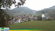 Archiviertes Webcam Bild: Missen im Allgäu am 10.10.2026 um 18:49 Uhr