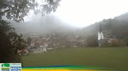 Archiviertes Webcam Bild: Missen im Allgäu am 10.10.2026 um 10:49 Uhr