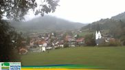 Archiviertes Webcam Bild: Missen im Allgäu am 10.10.2026 um 12:49 Uhr